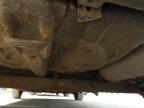 2006 HYUNDAI GETZ CDX A for sale at Copart WESTBURY