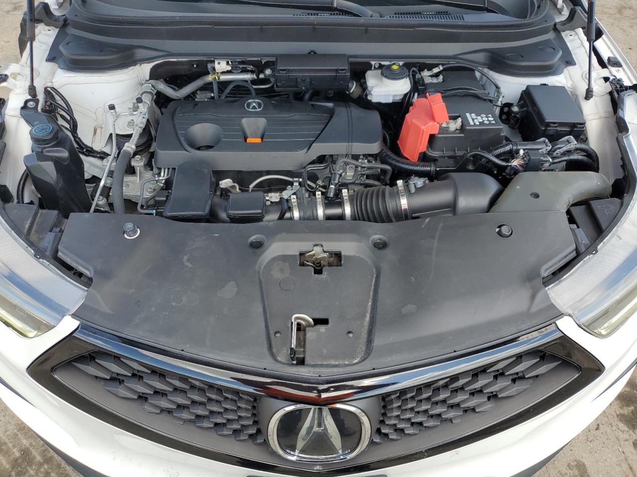 5J8TC2H60ML031795 ACURA RDX 2021
