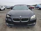 2011 Bmw 535 I იყიდება Lumberton-ში, NC - Front End