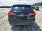 2013 Acura Rdx  на продаже в Gainesville, GA - All Over
