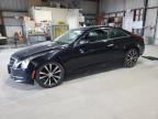 2016 Cadillac Ats  იყიდება Rogersville-ში, MO - Front End