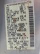 2008 Nissan Titan Xe за продажба в Fairburn, GA - Mechanical