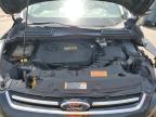 2013 Ford Escape Sel for Sale in Miami, FL - Front End