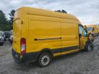 2021 Ford Transit T-250 продається в Loganville, GA - Side