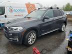 2016 Bmw X5 Xdrive35I for Sale in Marlboro, NY - Minor Dent/Scratches