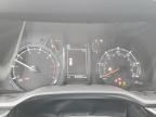 2021 Toyota 4Runner Sr5/Sr5 Premium zu verkaufen in Portland, OR - Front End