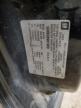 2008 Gmc Yukon Denali for Sale in Eldridge, IA - All Over