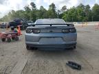 2019 Chevrolet Camaro Ss   for Sale in Greenwell Springs, LA - Front End