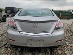 Wayland, MI에서 판매 중인 2014 Acura Tl Se - Front End