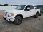 2010 Ford F150 Supercrew for Sale in Mcfarland, WI - Front End