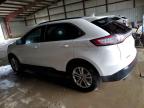2015 Ford Edge Sel for Sale in Lansing, MI - Front End