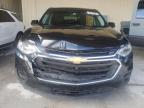 2018 Chevrolet Traverse Ls   for Sale in Homestead, FL - Front End