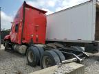 Rogersville, MO에서 판매 중인 2021 Kenworth T680 Semi Truck - Rollover
