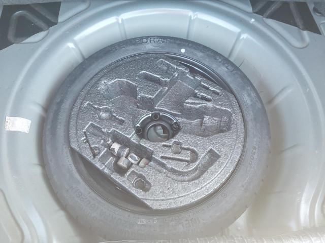 2012 VOLKSWAGEN GOLF MATCH