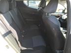2021 TOYOTA C-HR XLE for sale at Copart ON - TORONTO