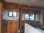 2014 Kz Sportsman for Sale in Bridgeton, MO - Hail