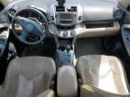 2008 Toyota Rav4  იყიდება Denver-ში, CO - Front End