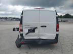 2020 Mercedes-Benz Metris  for Sale in Lebanon, TN - Rear End