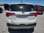 2019 Gmc Acadia Sle იყიდება Lebanon-ში, TN - Front End