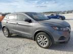 West Palm Beach, FL에서 판매 중인 2020 Nissan Rogue Sport S - Water/Flood