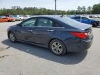 2014 Hyundai Sonata Gls for Sale in Savannah, GA - Front End