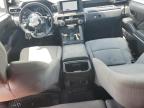 2024 Toyota Tacoma Double Cab zu verkaufen in Florence, MS - Front End