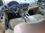 2017 Jeep Grand Cherokee Limited en Venta en Apopka, FL - All Over