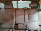 2009 Chevrolet Equinox Ltz for Sale in Des Moines, IA - Front End