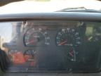 1998 Ford At9513 Grain Truck na sprzedaż w Mcfarland, WI - All Over