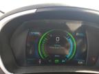 2017 Chevrolet Volt Lt for Sale in North Las Vegas, NV - Minor Dent/Scratches