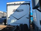 2015 'Other Rv' Other for Sale in Albuquerque, NM - Minor Dent/Scratches