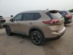 2024 Nissan Rogue Sv en Venta en Ham Lake, MN - Front End