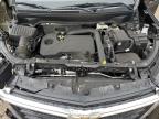 Chicago Heights, IL에서 판매 중인 2023 Chevrolet Equinox Lt - All Over