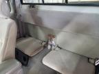 2004 Toyota Tacoma Xtracab en Venta en Mocksville, NC - Front End