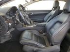 2011 Mercedes-Benz E 350 for Sale in Fresno, CA - Mechanical