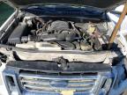 Denver, CO에서 판매 중인 2007 Ford Explorer Eddie Bauer - Rear End