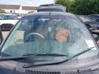2009 CHEVROLET MATIZ for sale at Copart WESTBURY
