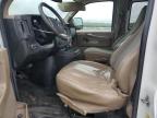 2011 Gmc Savana G1500 للبيع في Brookhaven، NY - Front End