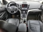 London, ON에서 판매 중인 2013 Ford Escape Sel - Mechanical
