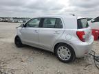 2012 Toyota Scion Xd    for Sale in Wayland, MI - Front End