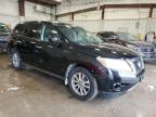 2015 Nissan Pathfinder S for Sale in Franklin, WI - Rear End