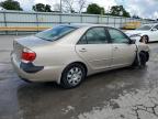 2005 Toyota Camry Le zu verkaufen in Lebanon, TN - Front End