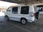 1992 Dodge Ram Van B250 for Sale in Hayward, CA - Top/Roof