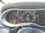 2017 Jeep Grand Cherokee Limited   for Sale in Conway, AR - Stripped