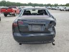 2007 Audi A4 2.0T Quattro for Sale in Kansas City, KS - Rear End