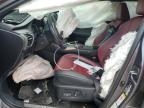 2016 Lexus Nx 200T Base за продажба в Conway, AR - Side