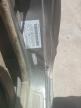 1999 Chrysler Sebring Lxi for Sale in Wilmer, TX - Rear End