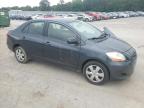2008 Toyota Yaris  en Venta en Florence, MS - Side