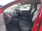 2019 RENAULT CAPTUR ICO for sale at Copart YORK