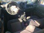 2014 Jeep Patriot Sport for Sale in Woodburn, OR - Front End